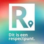 Informatie-avond ‘Pedagogische waarden’ door Respect.Boekel