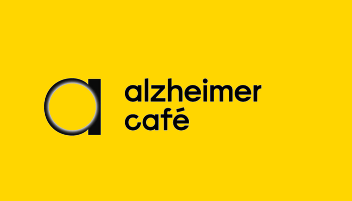 Programma Alzheimercafé