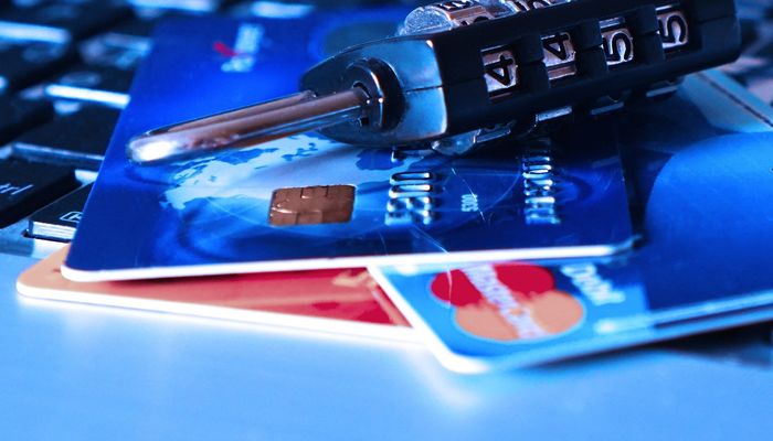 Workshop hulp bij dagelijkse bankzaken