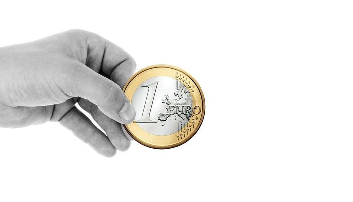 Webinar: Geldzaken als je uit elkaar gaat, goed geregeld voor jou én je kind