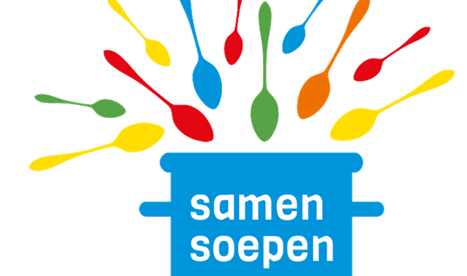 Samen Soepen