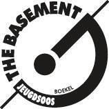 De basement 