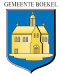 Logo van Gemeente Boekel